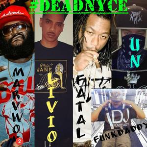 DEADNYCE
