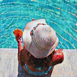Indian Skies