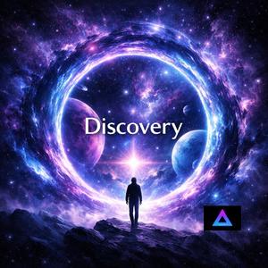 Discovery