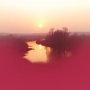 Світає (Deep Sunrise Mix)