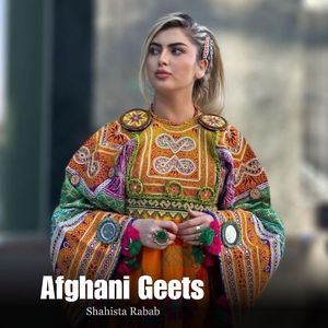 Shahista Rabab