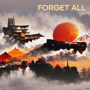 Forget all