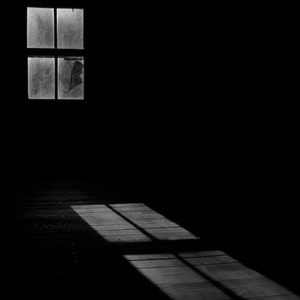 Its Your Room