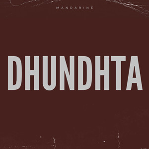 Dhundhta