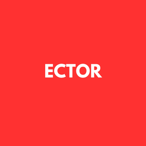 Ector
