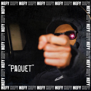 Paquet