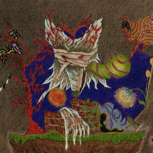 四捨五入したら小学四年生 (feat. ハハノシキュウ)