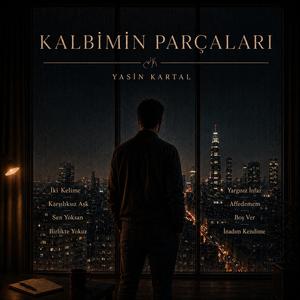 İki Kelime