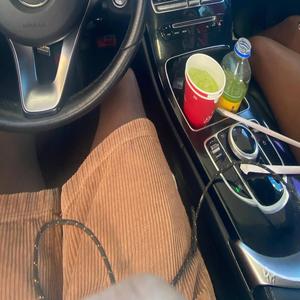 Dirty Fanta (feat. Chooo)