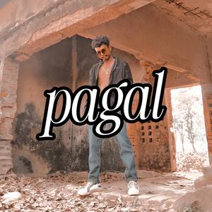 Pagal