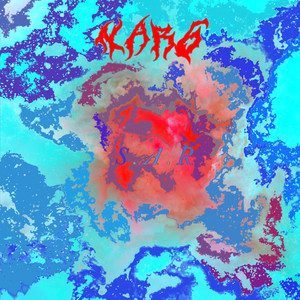 Trick (Original Mix)