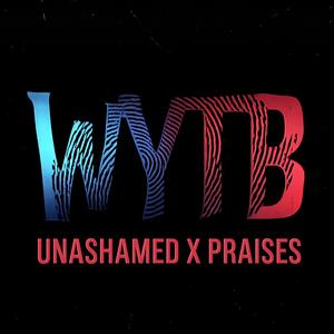 WYTB (feat. PRAISES)