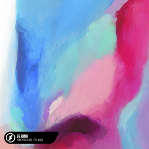 Be Kind