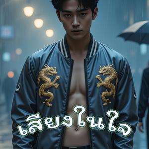 เสียงในใจ