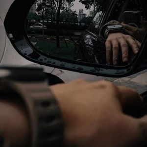 你是人间四月天