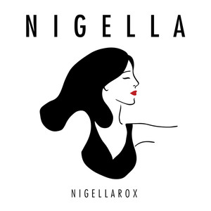 Nigella
