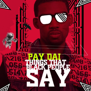 European Dream Remix