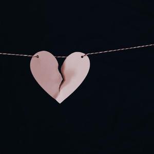 Kekasihku Kini T'lah Pergi