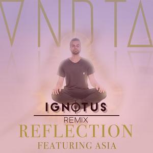 Reflection (feat. Asia & Ignotus) (Remix)