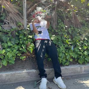 Exotic bowls (intro)