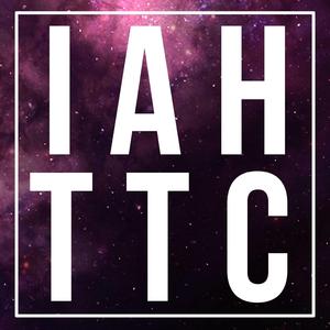 Out and Into the Vast Again (feat. A Native Hundred)