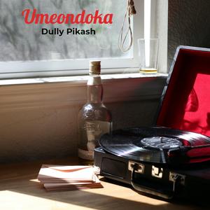Umeondoka