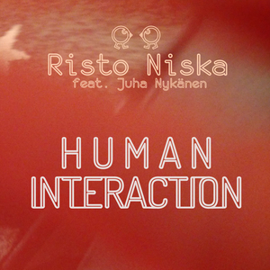 Human Interaction