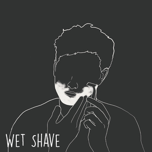 Wet Shave