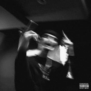 MADE IT OUT (feat. Anton Ewald)