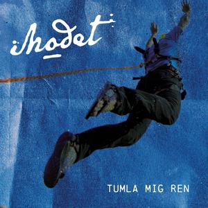 Tumla mig ren