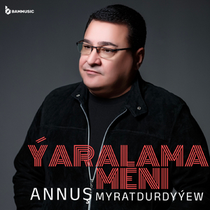 Ýaralama Meni
