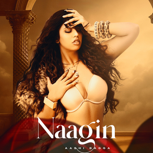 Naagin
