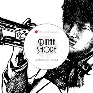 Music, Maestro, Please!