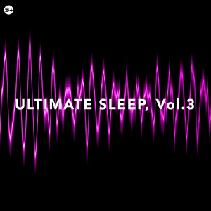 Rem Alpha Hz Waves, Pt. 7