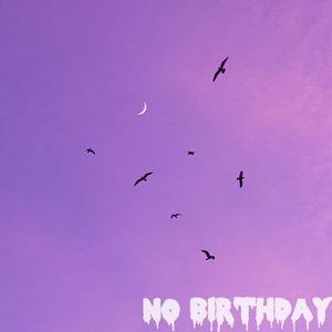 【FREE】Stay Forever- Powfu&Chill Lofi Type Beat