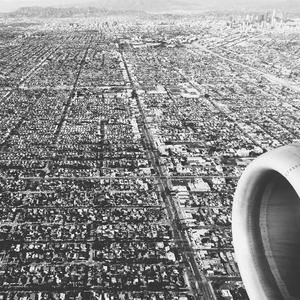 Everybody Has to Die