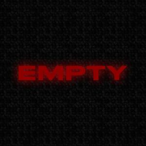 empty.mp3