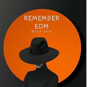 REMEMBER EDM