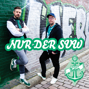 Nur der SVW
