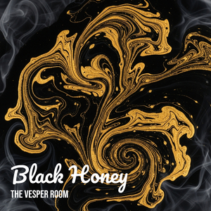 Black Honey
