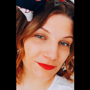 Sadan vuoden jälkeen