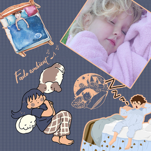 Rachmaninoff : Vocalise Op.34-14