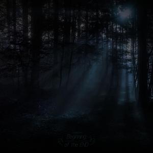 Beggining of the End