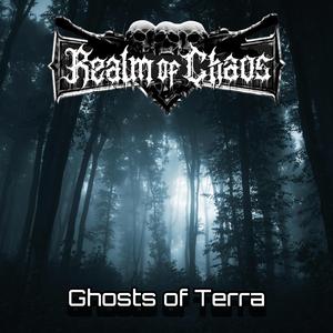 Ghosts of Terra (DEMO)