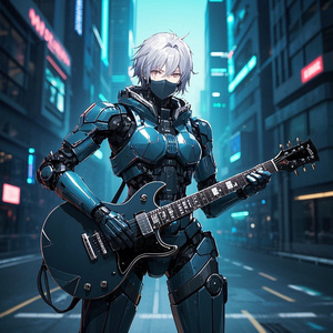 轨道节奏压迫轰炸