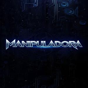Manipuladora (feat. Were)