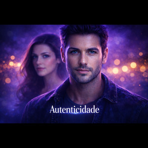Autenticidade