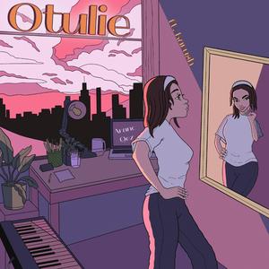 Aranc qez (feat. Karush)