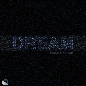 Personal Space (Original Mix)
