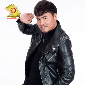 បុរសជាច្រើនឈឺចាប់ដោយសារអូន